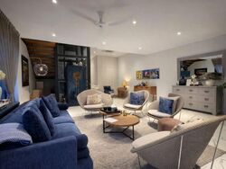 Frankel Estate (D15), Semi-Detached #548396701